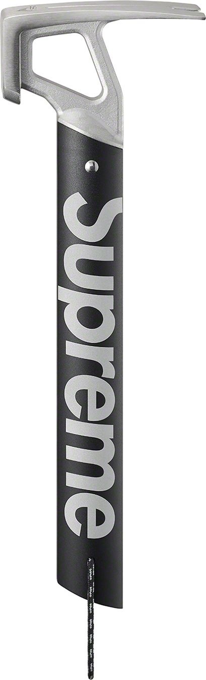 Supreme®/MSR Camp Hammer view 6